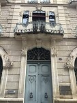 IMG_0592