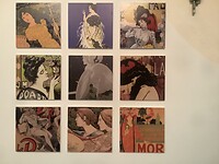 IMG_0593