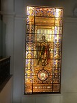 IMG_0599