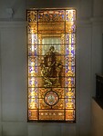 IMG_0598