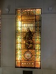 IMG_0597