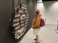 IMG_8095