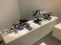 IMG_0596