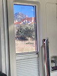 IMG_8097
