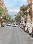 IMG_8100