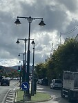 IMG_8102