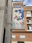IMG_8103