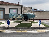 IMG_8107