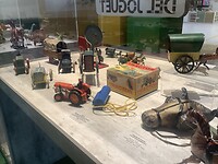 IMG_0620