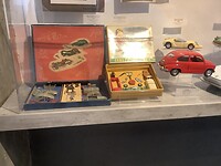 IMG_0618