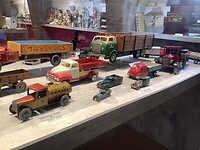IMG_0617