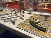 IMG_0613