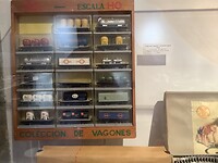 IMG_0614