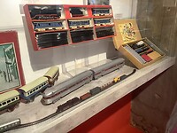 IMG_0615