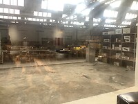 IMG_0619