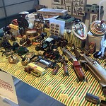 IMG_0625