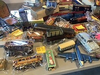 IMG_0622