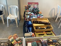 IMG_0624