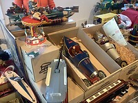 IMG_0623