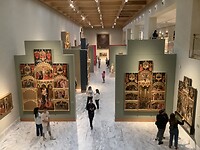 IMG_0631