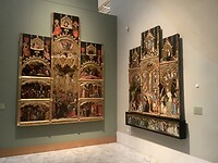 IMG_0630