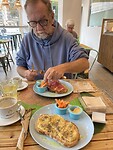 IMG_8145
