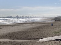 IMG_8158