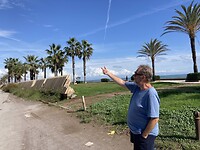 IMG_8161
