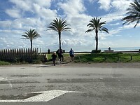 IMG_8155