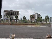 IMG_8173