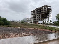 IMG_8172