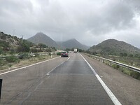 IMG_8178