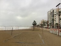 IMG_0648