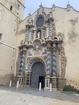 IMG_0650