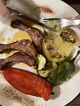 IMG_8184