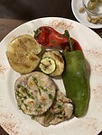 IMG_8183