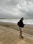 IMG_8182