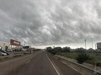 IMG_8191