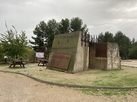 IMG_8197