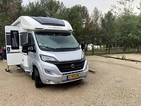 IMG_8203