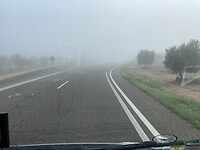 IMG_8215