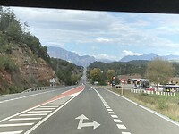 IMG_8223
