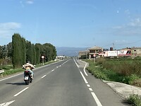 IMG_8219