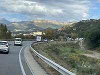 IMG_8226