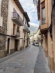 IMG_8234