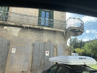 IMG_8220
