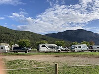 IMG_8233