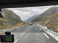 IMG_8254