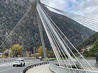 IMG_8244