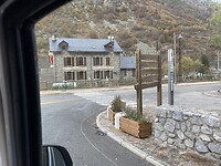 IMG_8257